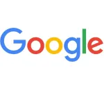 4 20250221 003424 0003.webp