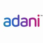 adani unveiling.webp