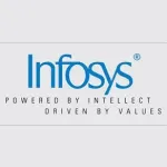 click here to read all about infosys https goo gl jco5gh mbaeducation managementeducation managementcareer.webp