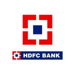 hdfc bank logo.webp
