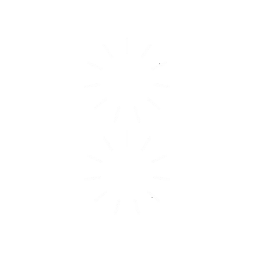 ideas 1.gif