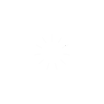 insights.gif