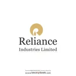reliance private limited logo in png svg vector format free download.webp