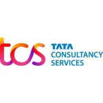 tcs logo 1.webp