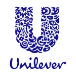 unilever logo png vector ai free download.webp