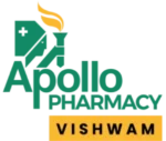 apolo pv1 e1782228508679.webp