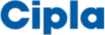 cipla1 e1782228488602.webp