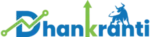 dhankranti1 e1782228372622.webp
