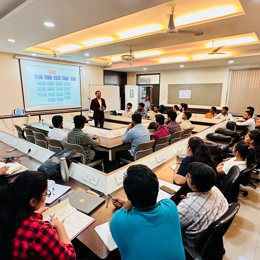 digital marketing courses in pune tip best digital v0 kkb937c1qzdw0e3yiyl 5wf11y d 8 wptyibhtikk.webp