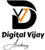 dv a1 e1782228428217.webp