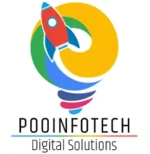 pooinfotech1 e1782228445934.webp