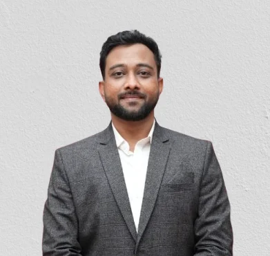 rupesh sir removebg preview 2.webp