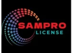 sampro1 e1782228390796.webp