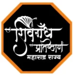 shiv1 e1782228467616.webp